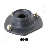 Japanparts Federbeinstützlager sm0445 Vorderachse für MITSUBISHI