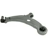 METZGER Lenker, Radaufhängung KIT + 58091611