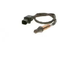 Bosch Lambdasonde 0 258 017 341
