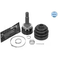 Meyle Gelenksatz, Antriebswelle KIT 37-14 498 0008