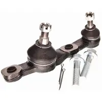 MAXGEAR Trag-/Führungsgelenk 72-4853