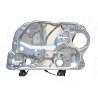 AIC Fensterheber Original Quality 52209