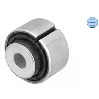 Meyle Silentblock, Querlenker 100 710 0054