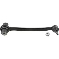 LEMFOERDER Lemförder Lenker, Radaufhängung [Hersteller-Nr. 3853401] für Mercedes-Benz