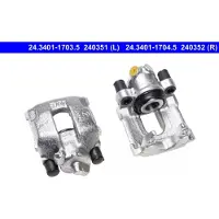Ate Bremssattel 24.3401-1703.5 für BMW MG 3er ZT Z4 Roadster
