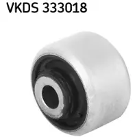Skf Lagerung Lenker VKDS 333018 für Peugeot Citroën 508 I C5 III Break C6