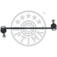 OPTIMAL Stange/Strebe, Stabilisator G7-1638