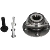 KAVO PARTS Radlagersatz für VW Golf VII Schrägheck (5G1, BQ1, BE1, BE2) WBK-10035