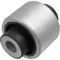 LEMFÖRDER Lagerung, Querlenker 35528 01