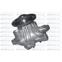 DOLZ Wasserpumpe T227