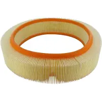 VAICO Luftfilter Original Qualität V30-0842