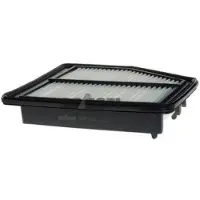 PURFLUX Filter A1577