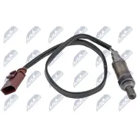 NTY Lambdasonde ESL-VW-008