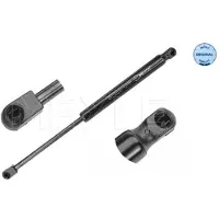 Meyle 28-40 910 0007 Gasfeder Heckklappendämpfer für KIA CEE'D SW (ED) 390mm