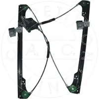 AIC Fensterheber 54580 vorne links für VAG