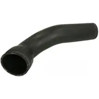 THERMOTEC Schlauch, Luftkühler DCM001TT Rechts