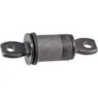 A.B.S. Lagerung Lenker Ø 48,8 mm 119 mm . für u.a. OPEL INSIGNIA