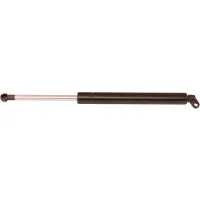 MAPCO Gasfeder, Koffer-/Laderaum 20667