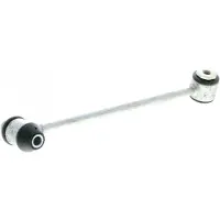 VAICO Stange/Strebe, Stabilisator Green Mobility Parts