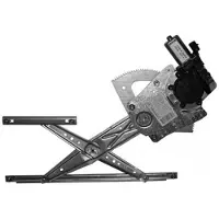 MAGNETI MARELLI Fensterheber 350103422000 vorne rechts für TOYOTA