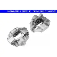Ate Bremssattel 24.9242-8022.5