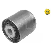 Meyle Lagerung, Querlenker 314 710 0018/HD