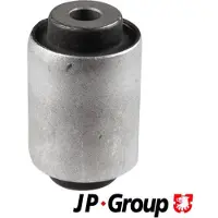 JP GROUP Lagerung Lenker für VOLVO V70 II (285) Hinten Rechts Hinten Links 4950300400