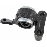 METZGER Lagerung, Lenker [Hersteller-Nr. 52111702] für Mini
