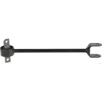 HERTH+BUSS ELPARTS Lenker, Radaufhängung HERTH+BUSS JAKOPARTS J4942521