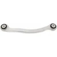 MAPCO Stange / Strebe Radaufhängung 51856 Hinten Links Hinten passend für MERCEDES-BENZ E-Klasse Limousine (W211) 324mm