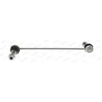 Moog Stange/Strebe, Stabilisator FD-LS-15239