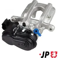 JP GROUP Bremssattel [Hersteller-Nr. 1462001880] für BMW