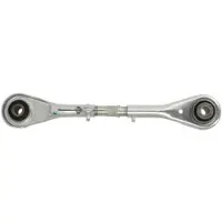 REINHOCH RH05-2001 Querlenker Hinten Längslenker für CITROËN C5 III Kombi (RW) passend für PEUGEOT 508 SW I (8E) 407 SW (6E) 407 (6D)