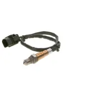 Bosch Lambdasonde 0 258 017 361