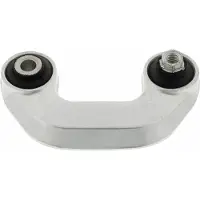 MAPCO Stabilisatorstrebe VA links AUDI A4 (8E_) 11/00-