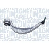 MAGNETI MARELLI 301181320300 Querlenker Vorne Rechts für AUDI A4 Avant (8K5, B8) Q5 (8RB) A5 Sportback (8TA) A4 Limousine (8K2, B8) A5 Coupe (8T3)