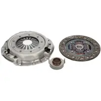 KAVO PARTS KAVOPARTS CP-8058 Kupplungssätze