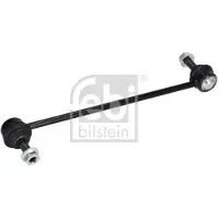 FEBI BILSTEIN Bilstein Stange/Strebe, Stabilisator 197072