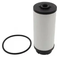 MAPCO Kraftstofffilter 63983