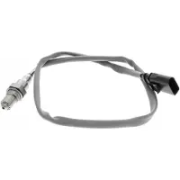 VEMO Lambdasonde für VW Golf VII Schrägheck (5G1, BQ1, BE1, BE2) nach-Kat Diagnosesonde Planarsonde V10-76-0151