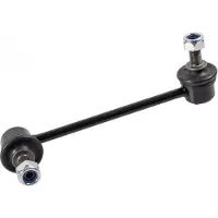 SWAG Koppelstange Stabilisator für MAZDA 6 Kombi (GH) 83 93 3764