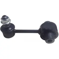 ACKOJA Stange/Strebe, Stabilisator Original Qualität A63-9506