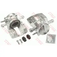 TRW Bremssattel BHX431E, Vorne Rechts
