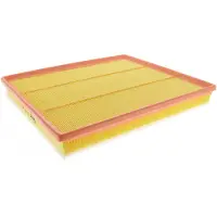 VAICO Filter Original Qualität V25-7075