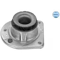 Meyle Federbeinstützlager -ORIGINAL-KIT: Better solution for you! 214 641 0004