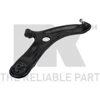 NK 5013432 Querlenker für HYUNDAI i20 (PB, PBT)