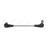 Moog Stange/Strebe, Stabilisator BM-LS-17076