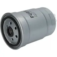 PURRO Kraftstofffilter PUR-PF4028 für SAAB 9-3 Kombi (YS3F) Anschraubfilter