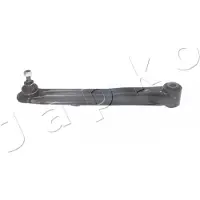 Japko 71524 Querlenker Hinten Quer Schräg für MITSUBISHI PAJERO III (V7W, V6W)