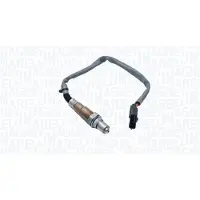 MAGNETI MARELLI Lambdasonde 466016355221